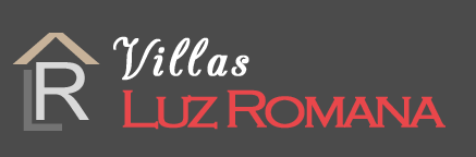 Villas Luz Romana